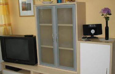 Haus Klara - Foto 13