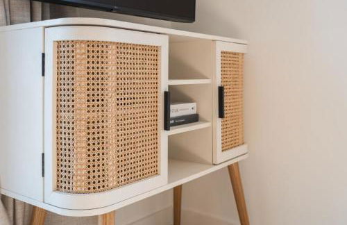 Gwel Y Mor Duo by Birch Stays New Home - Photo 57