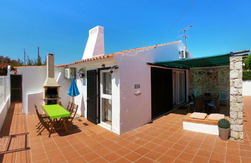 LOTUS VILLA, Albufeira - Foto 9