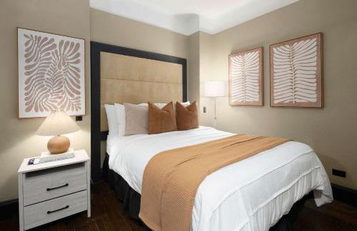 Heart of NY, Steps away from all Attractions - Foto 13