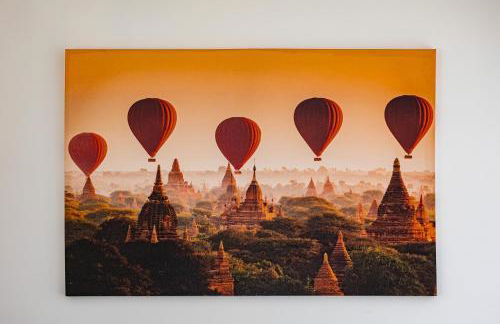 Villa Mika à 5min de la plage - Photo 51