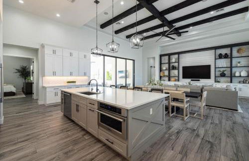 Queen Creek on Grapefruit - Photo 17