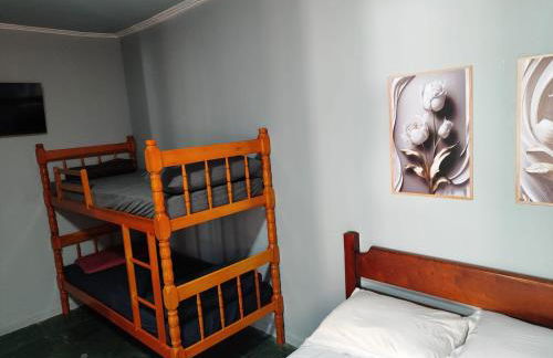 Pousada Marcatto - Foto 11