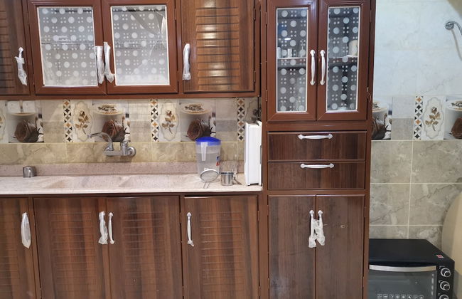 Almazham Farm House In Madin Saleh Alula - Foto 3