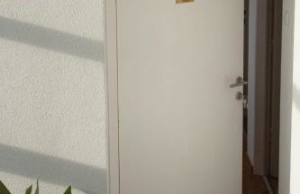 Apartman VALE - Foto 15