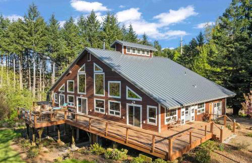 Swallows Nest - Foto 3