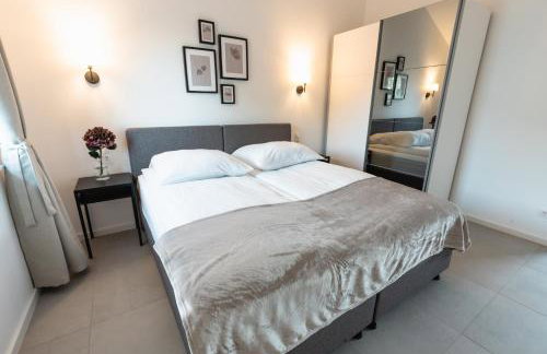 Ostseehaus am Naturstrand - Arkonablick - Foto 13