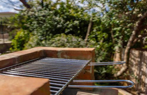 Casa Pineta - Foto 21