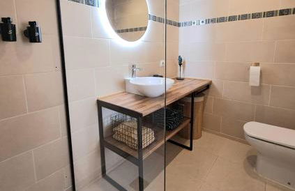 Casa de la Luna Begur - Foto 11