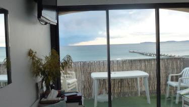 Les pieds dans l’eau - Foto 2