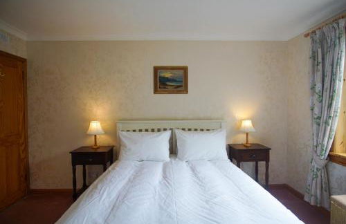 Remuera, North Tolsta - Photo 36