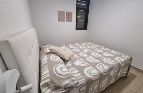 Apartamento Oroval Residencial Anaga - Foto 6