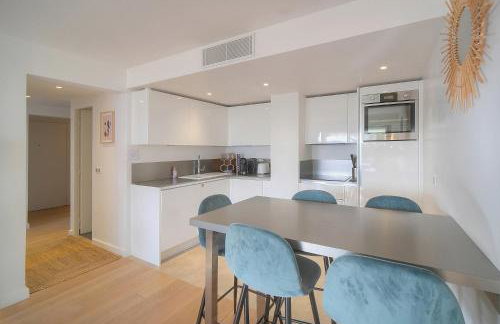 Auré-Parking-Piscine-Terrasse-VCA - Foto 19