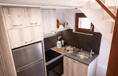 Primrose Apartments - Foto 21