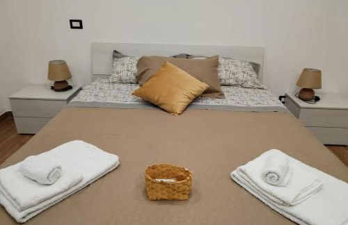 Momaliar House - Foto 30