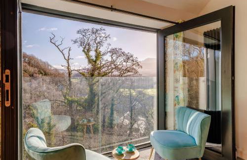 3 Bed in Llanelltyd 90805 - Foto 24