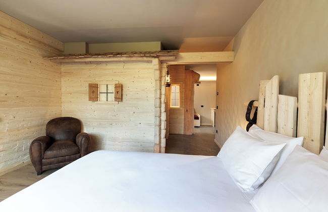 AGRITURISMO SAN GALLO - Foto 55