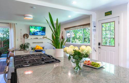 Russian River Bungalow - Foto 21