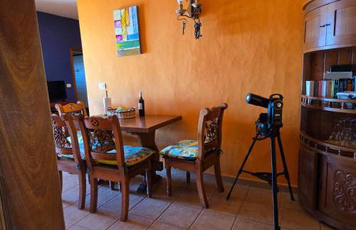 Casa Angel - Fuencaliente - Foto 7