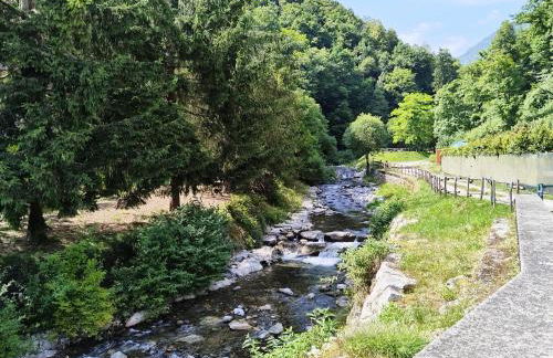 Villa Delle Rose - Foto 14