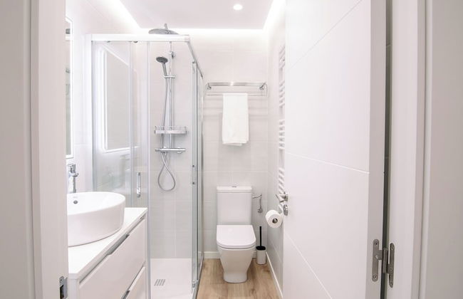 Apartamentos Casalarreina - Photo 27