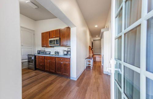 Welcoming & Spacious 2-Bedroom Guest Suite in Torrance 20 Minutes from LAX - Foto 10