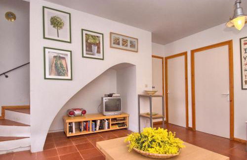 Sa Tuna "Casas CE MA" - Foto 20