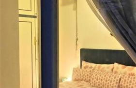 La Pergola di Pomonte - Foto 36