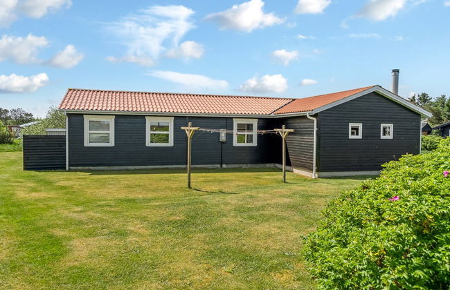 "Lica" - 600m from the sea - Foto 5