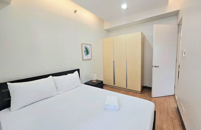 The Infinity - Foto 17