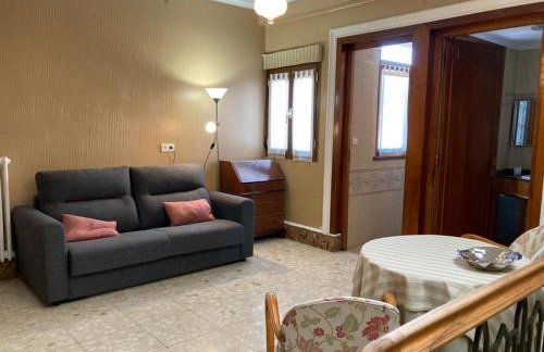 Las Mañanitas - Foto 13