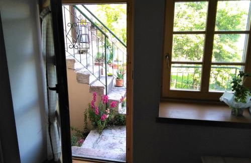 L'Abete Bianco Casa in montagna - Foto 22