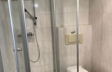 Ferienhaus in Zislow am Plauer See, Doppelbungalow - Foto 10