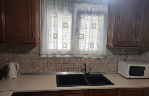 Stylish Modern Maisonette - Foto 48