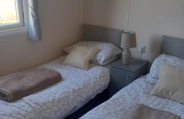 Valley View - panoramic views of Rame - Photo 9