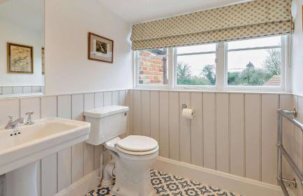 Chalford Manor - Foto 19