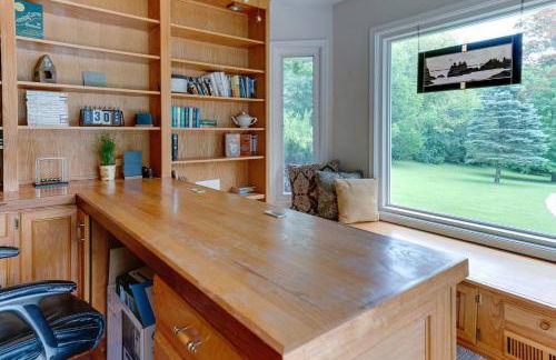 The Textile House 5 Miles To Umich! - Foto 26