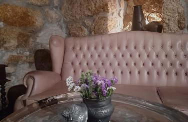 Casario do Vale Hospedagem e Eventos - Photo 74