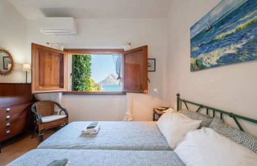 Villa La Torretta - Foto 34