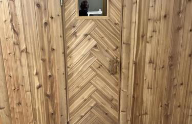 Lakeside Lookout Little Arbor Vitae Lakes - Photo 44