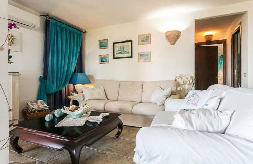 Casa Gaia al mare - Foto 7