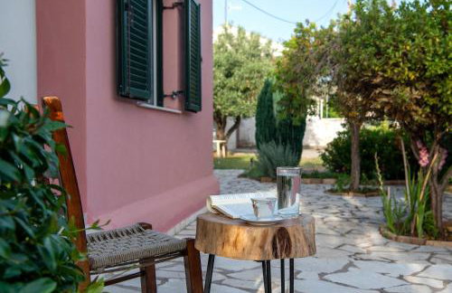 Casa Cisterna - Foto 22