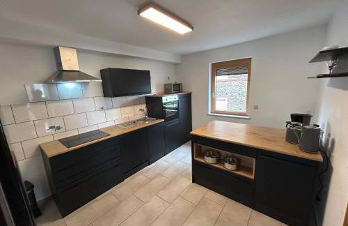 Hotel Moselsteig - Foto 33