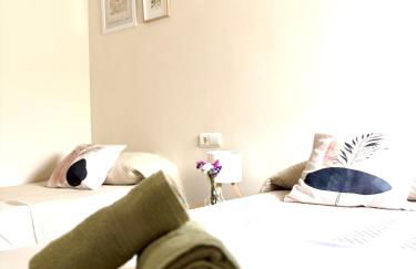 Ático Sea Views - 2 bedrooms - Foto 32