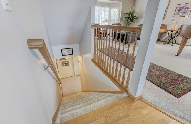 Academy Basecamp - Foto 49