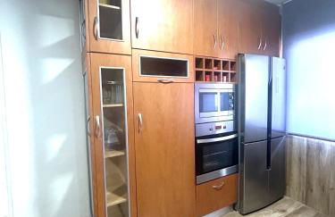 Apartamento Alfacar - Foto 9