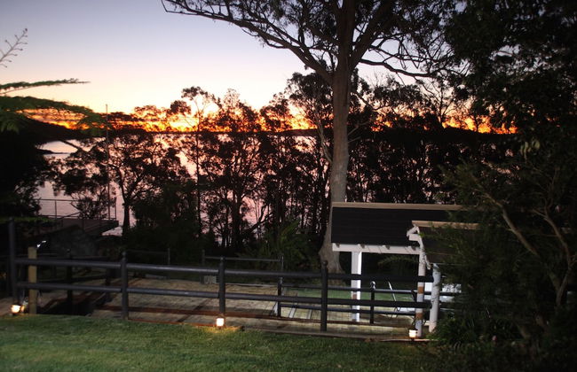 Amore At The Beach - Photo 53