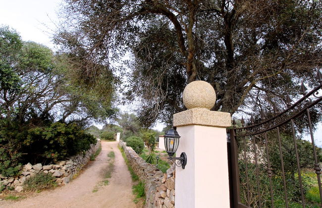 Villa Magdala - Foto 60