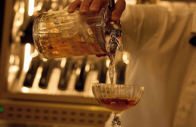 Porto Palace - Foto 39