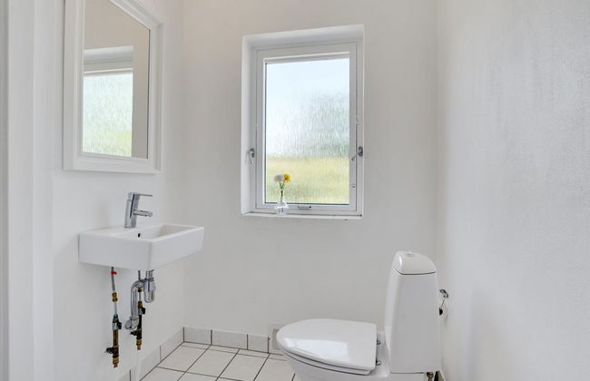 "Ilda" - 250m from the sea - Foto 9